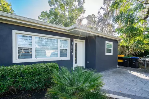 740 Naples Dr, Orlando, FL 32804