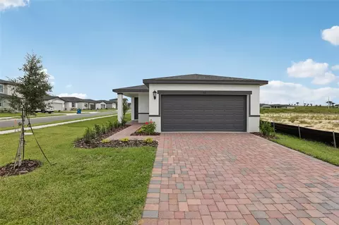 861 Silverado Trail Dr, Lake Hamilton, FL 33851