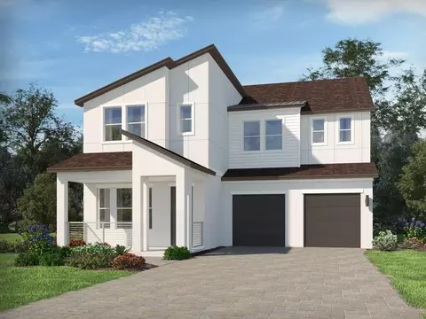 5301 Citrus Leaf Blvd, Winter Garden, FL 34787