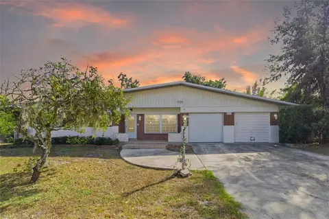 5627 Oakland Dr, Tampa, FL 33617