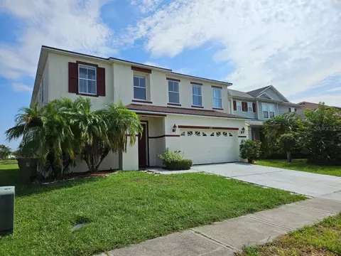 438 Janice Kay Pl, Kissimmee, FL 34744