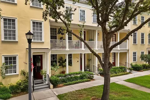 1260 Lake Baldwin Ln, Orlando, FL 32814