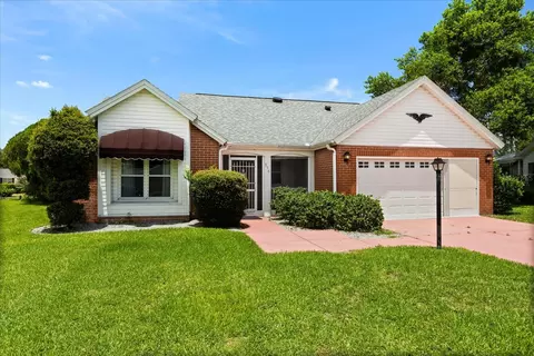956 Chula Ct, Lady Lake, FL 32159