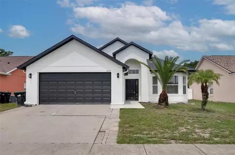 2639 Monaco Cove Cir, Orlando, FL 32825