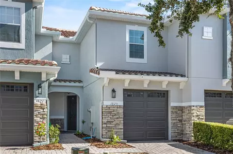 1825 Garden Sage Dr, Oviedo, FL 32765