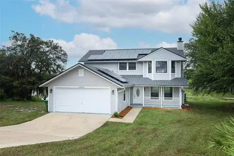 2304 Harding Cir, Deltona, FL 32738