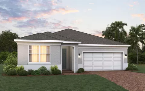 2075 Town Pasture Dr, Eustis, FL 32726