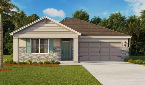 33668 Seattle Slew Dr, Sorrento, FL 32776