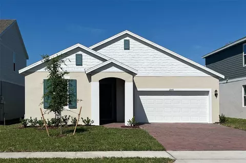 2043 Town Pasture Dr, Eustis, FL 32726