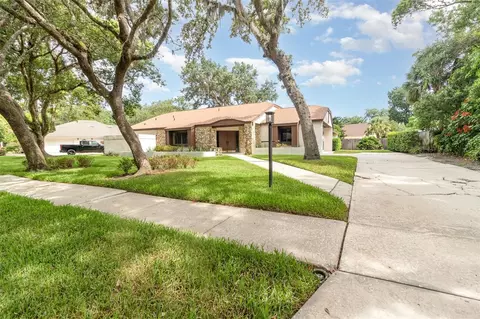 1424 Mt Laurel Dr, Winter Springs, FL 32708