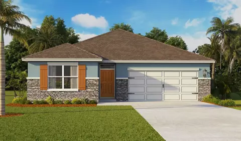 33644 Seattle Slew Dr, Sorrento, FL 32776