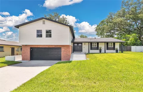 614 Mockingbird Ln, Altamonte Springs, FL 32714