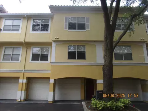 1960 Legacy Cove Dr #1960, Maitland, FL 32751