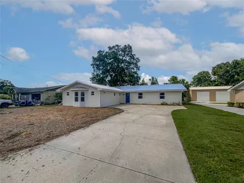 215 Rydalmont Rd, Winter Haven, FL 33884