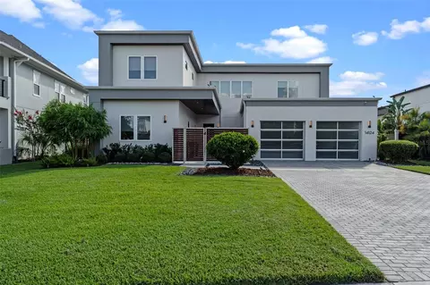 14124 Eliot Ave, Orlando, FL 32827