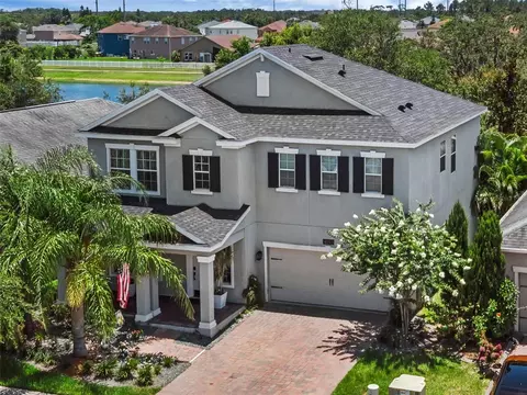 14193 Gold Bridge Dr, Orlando, FL 32824