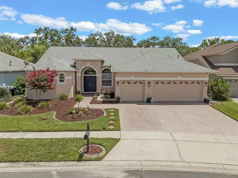 219 Isle Of Sky Cir, Orlando, FL 32828
