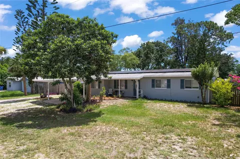 1963 Forest Ave, Daytona Beach, FL 32119