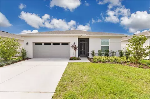 3905 Southern Vista Loop, Saint Cloud, FL 34772