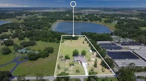 17927 E Apshawa Rd, Minneola, FL 34715