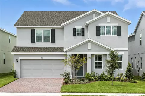 7962 Syracuse Dr, Clermont, FL 34714