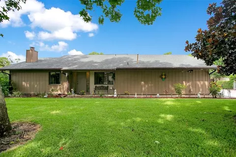 545 Mystic Wood St, Casselberry, FL 32707