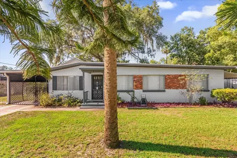 414 W 19th St, Sanford, FL 32771