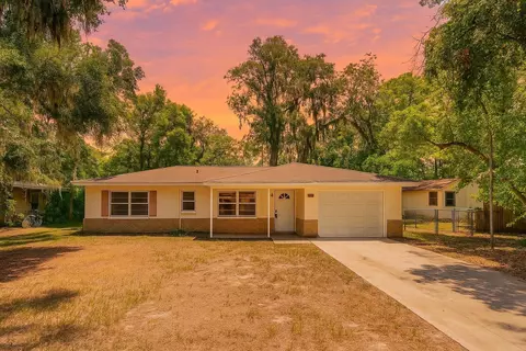 710 N Sparkman Ave, Orange City, FL 32763