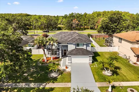 14524 Huntingfield Dr, Orlando, FL 32824
