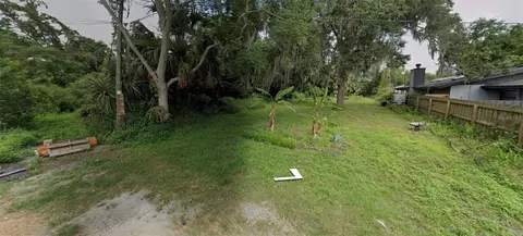 4107 Ellis Dr, Orlando, FL 32804