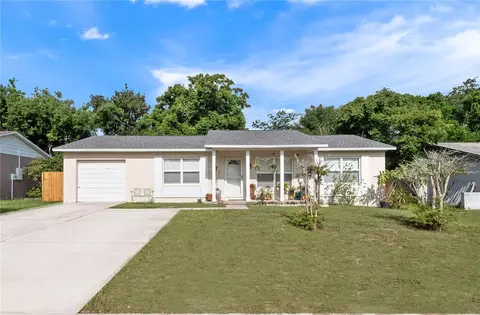 1906 Jessica Lea Ln, Ocoee, FL 34761