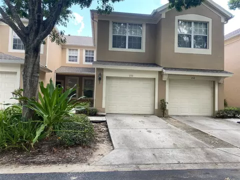 6450 Alcalde Ct #103, Orlando, FL 32835