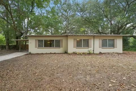 518 NW 36th Ter, Gainesville, FL 32607