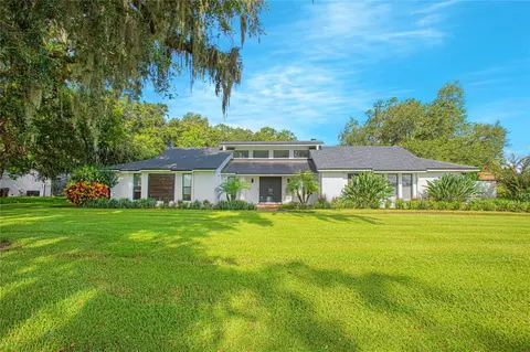 3160 Whisper Wind Dr, Saint Cloud, FL 34771 photo 1