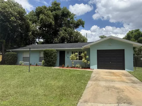 117 Burns Ave, Longwood, FL 32750