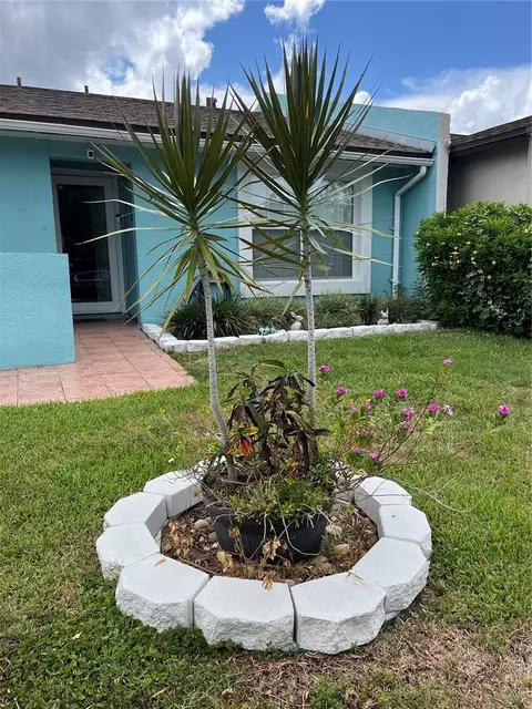 976 Alicante Ave, Orlando, FL 32807