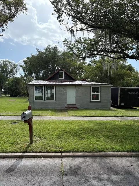 524 Florida Ave, Saint Cloud, FL 34769