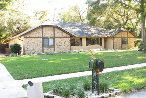485 Burnt Tree Ln, Apopka, FL 32712