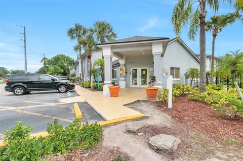 4701 S Texas Ave #4701A, Orlando, FL 32839