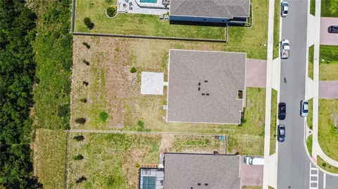 View/Area - 5264 Obsidian Gate Dr, Mount Dora, FL 32757 photo 3 of 11