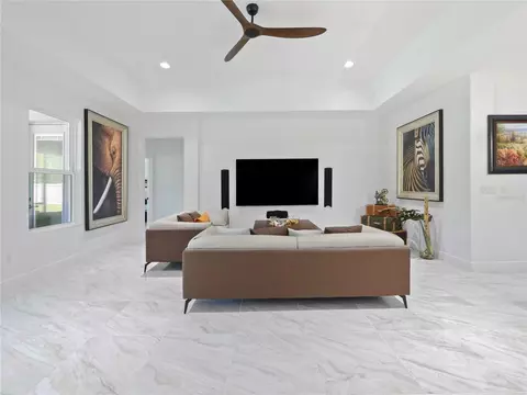 Living - 5264 Obsidian Gate Dr, Mount Dora, FL 32757 photo 4 of 4