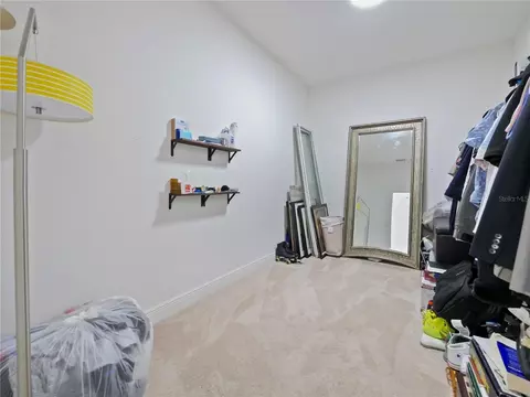 Other - 5264 Obsidian Gate Dr, Mount Dora, FL 32757 photo 3 of 5