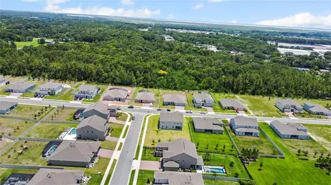 View/Area - 5264 Obsidian Gate Dr, Mount Dora, FL 32757 photo 10 of 11