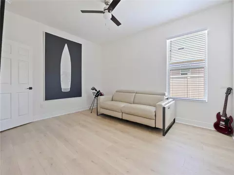 Other - 5264 Obsidian Gate Dr, Mount Dora, FL 32757 photo 4 of 5