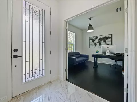 Entry Way - 5264 Obsidian Gate Dr, Mount Dora, FL 32757 photo 1 of 4