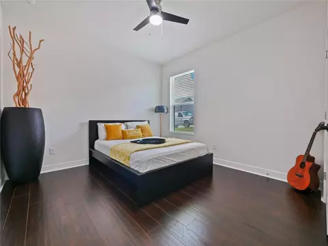 Bedroom - 5264 Obsidian Gate Dr, Mount Dora, FL 32757 photo 1 of 5
