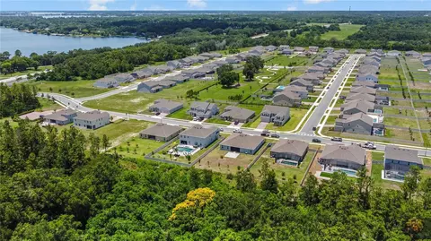 View/Area - 5264 Obsidian Gate Dr, Mount Dora, FL 32757 photo 11 of 11