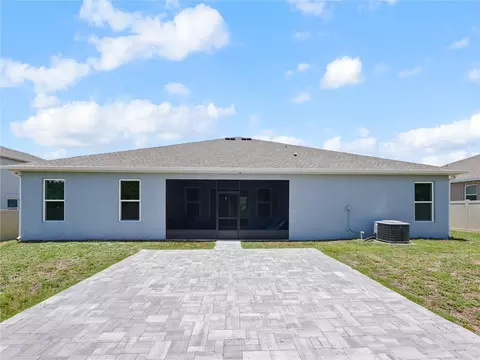 Exterior - 5264 Obsidian Gate Dr, Mount Dora, FL 32757 photo 6 of 7