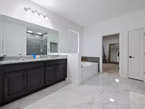 Bath - 5264 Obsidian Gate Dr, Mount Dora, FL 32757 photo 3 of 4