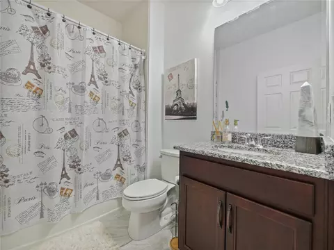 Bath - 5264 Obsidian Gate Dr, Mount Dora, FL 32757 photo 1 of 4